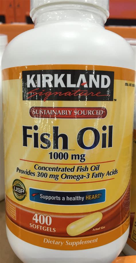 costco omega 369|costco fish oil lowest price.